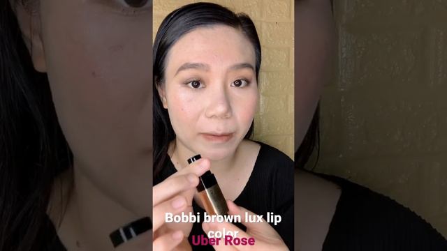 Just posted a video reviewing Stila Wonder Brush for face & body. I hope 🤞 you will check it out.