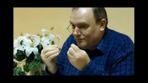 ПРИЛАГАЙТЕ УСИЛИЕ!!! БОГ НЕ ЗАКЛЮЧАЕТ СДЕЛОК!!!  -  Виталий Медведев