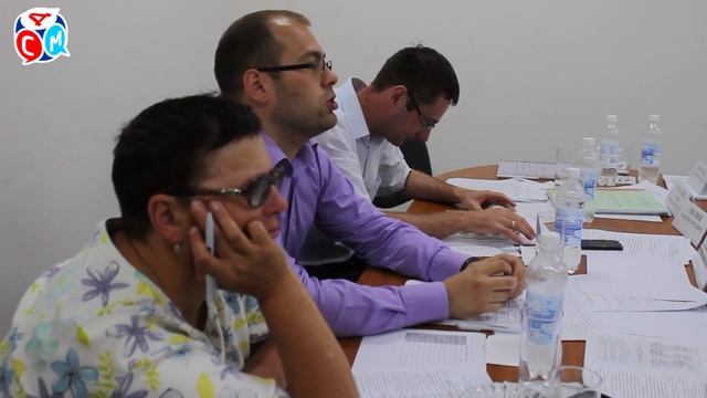 Очный этап "Студента года 2016" 1 день смотреть онлайн