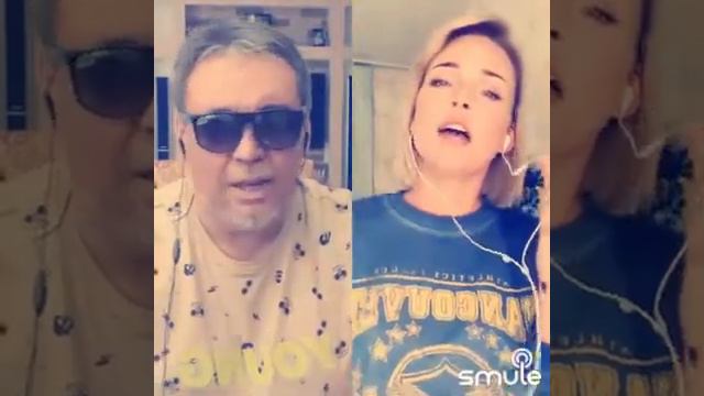 Широка река... TALAS смотреть онлайн