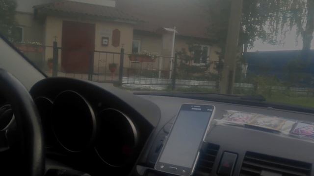 Шлиссельбург и Кировск смотреть онлайн