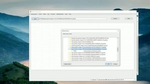 ? Как ОТКАТИТЬСЯ с MIUI 14 (Android 13) на MIUI 13? [#1]