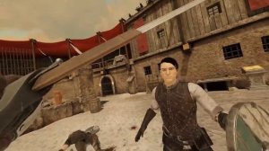 Someday love will find you, break those chains that bind you