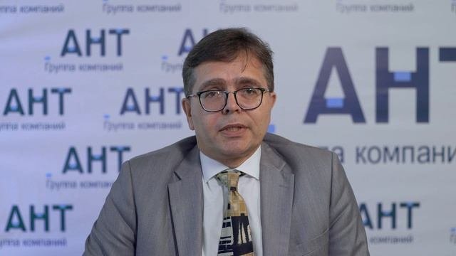 Налоговый учёт приобретённых основных средств  бывших в употреблении.