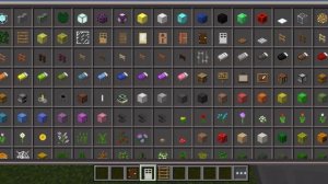 три способа:как делать бункер,дом