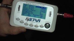 Прибор для настройки спутниковых антенн BS-SF-(1080p25).mkv