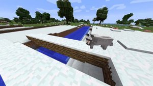 Это фиаско братан?