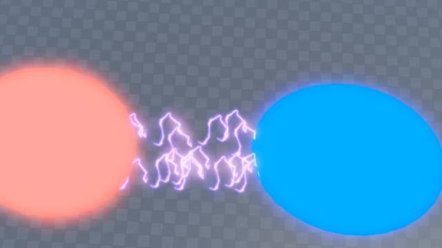 Gojo's Hollow Purple but animated in roblox studio смотреть онлайн