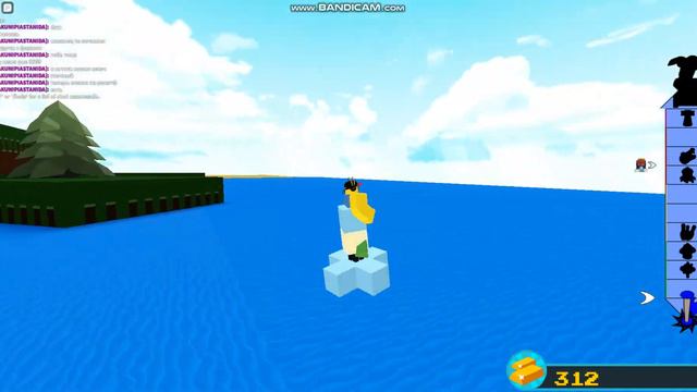 Как фармить золото в построй корабль!КАК СДЕЛАТЬ БАГ смотреть онлайн