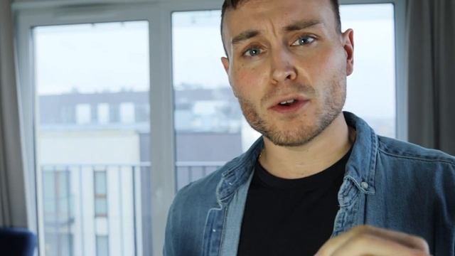 PDM HEROD vs PEGASUS vs LAYTON | Which is the best from Parfums de Marly? ? смотреть онлайн