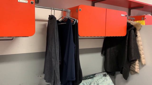 ШВЕЙЦАРИЯ - ЖИЗНЬ В ПАРАЛЛЕЛЬНОЙ РЕАЛЬНОСТИ | БУДНИ БЕЖЕНЦА | КОЛЛАПС В ПРИРОДЕ И ДУШЕ смотреть онлайн