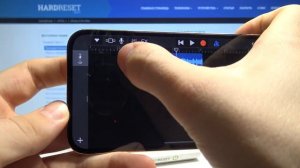 Как поставить свою музыку на звонки на iPhone 12 Pro Max? / Смена рингтона на iPhone 12 Pro Max