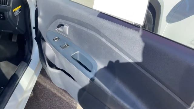 2016 Kia Rio S 3D Hatchback смотреть онлайн