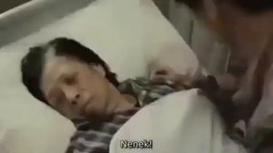 Film semi korea terbaik no sensor 2020