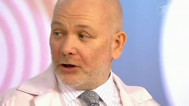 3 вопроса травматологу. Спрашиваете -- отвечаем! смотреть онлайн