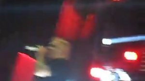 (14) АЛИСА - Питер "Космонавт" 31.07.12. Наш-Ваш выбор