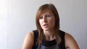 Предприниматели. Август 2010 год.