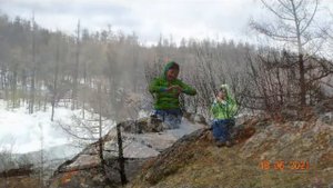 Россия.Сибирь. Байкал. Култук. Жемчуг.Монды.Нилова пустынь. Горы Саяны.17-23.05.2021г. ФОТО ПОЕЗДКИ