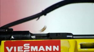 "БИАТЛОН" biathlon