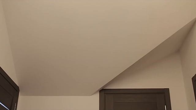 LOFT style - ремонт коттеджа в Нахабино смотреть онлайн