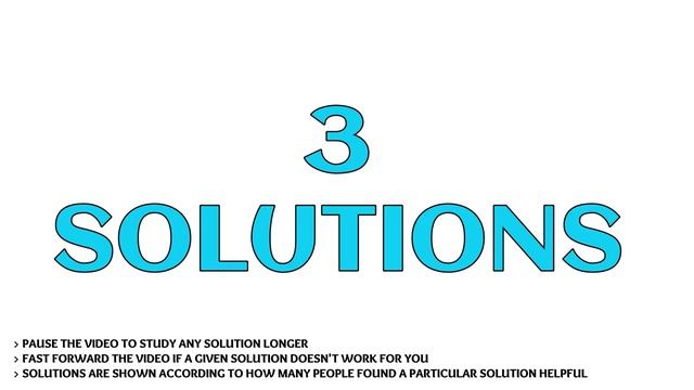 DevOps & SysAdmins: nginx reverse proxy multiple locations (3 Solutions!!) смотреть онлайн