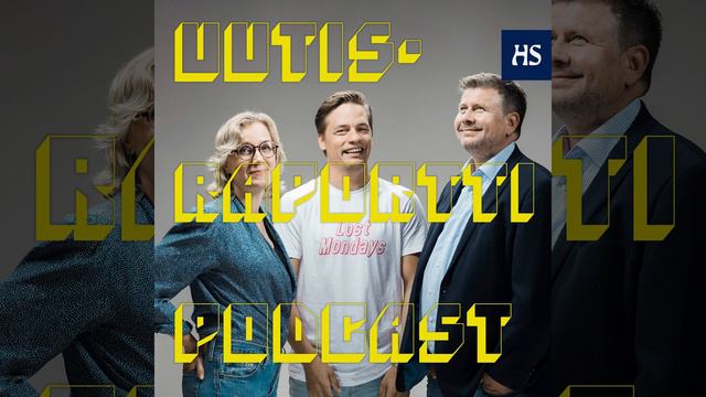 18.4.2019: Eduskuntavaalien tulos, tuloksen merkitys ja seuraavat vaalit смотреть онлайн