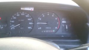 Двойной выхлоп на ваз и любой авто, своими руками, ЗА КОПЕЙКИ,