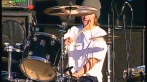 Soulfly - Live @ Rock in Rio 2010 (Lisbon, Portugal) - pt 4_6(HQ).flv