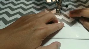 Как сшить сумку своими руками