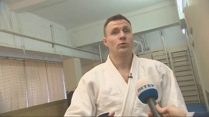 Герои Боевиков: Майкл Дудикофф. Michael Dudikoff.