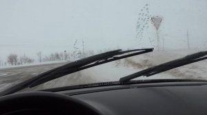 Что не так с режимом работы дворников Приоры? (косяк)