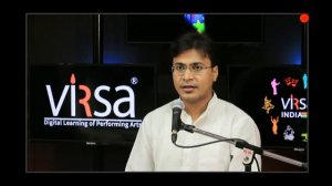 Flute Class | Guru Amit Singhal |  26th July, 2022  | Routes 2 Roots