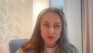 Включенный знак. Планета во включенном знаке. Включенные Планеты. Знаки астрология.