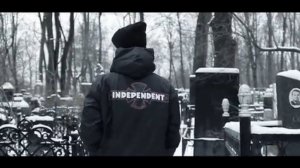 PHARAOH - Ничего не изменилось