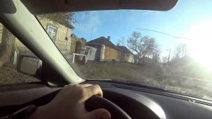 Признаки охоты у коз, или почему кричит коза. \\ Покрытие очередной козы в хозяйстве.