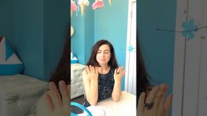 Елена Федотова фейсфитнес освежающий экспресс для лица