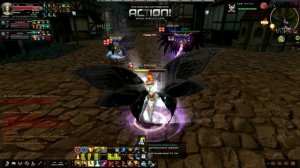 Карос пк танк 90ый лвл (первое ,пробное видео)