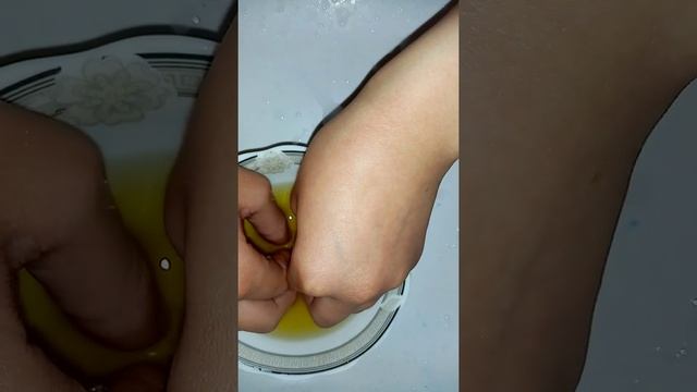 Как отростить нокти за 3 дня смотреть онлайн