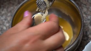 Нежнейшие Куриные крылышки в сливочно-медовом соусе. Рецепт очень вкусных крылышек в духовке