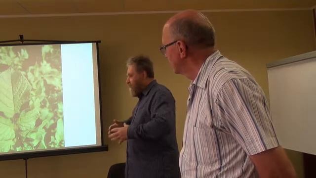 Особенности применения биопрепаратов СТИМИКС® при выращивании картофеля смотреть онлайн