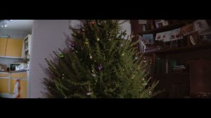 Sainsbury’s OFFICIAL Christmas Advert 2015 – Mog’s Christmas Calamity