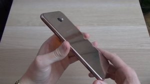 SAMSUNG GALAXY J4 PLUS - ОН МЕНЯ РАЗОЧАРОВАЛ ВО ВСЕМ...