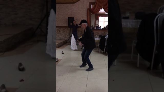 танец страсти смотреть онлайн