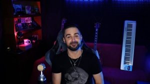 Slipknot | Кори Тейлор (Corey Taylor) | Детальный разбор - анализ вокала 16+