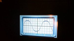 PS Audio PerfectWave Power Plant P10 - обзор регенератора