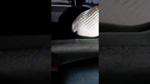 Как поменять подлокотник на Мерседесе W211