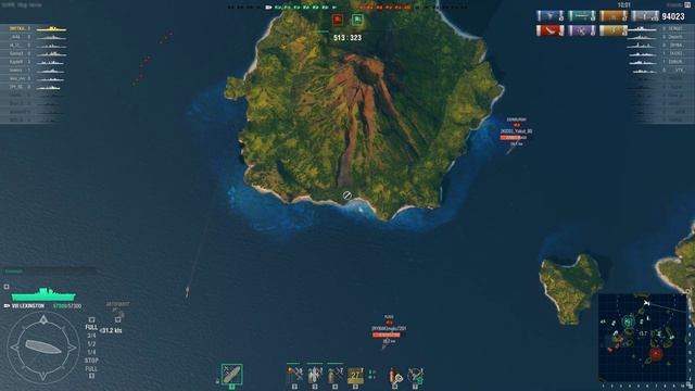 Хороший авик-хороший помошник!!!