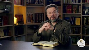 Книга Премудрости Соломона. Глава 6. Андрей Десницкий