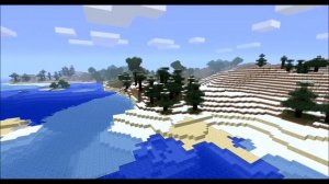 Minecraft Alpha 1.1.2 texture pack