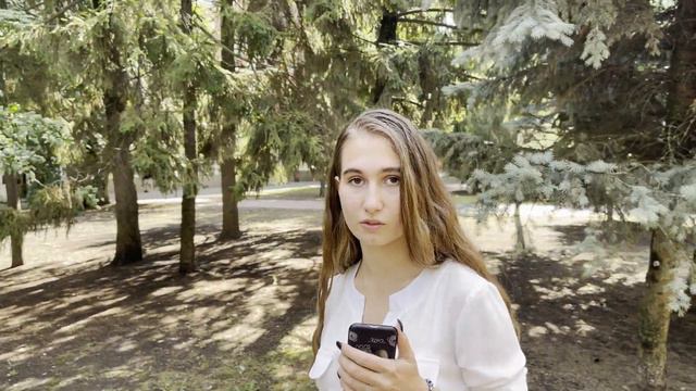 Визитная карточка команды "ИП "Капышков"". 11-А класс, МБОУ Лицей №20 смотреть онлайн